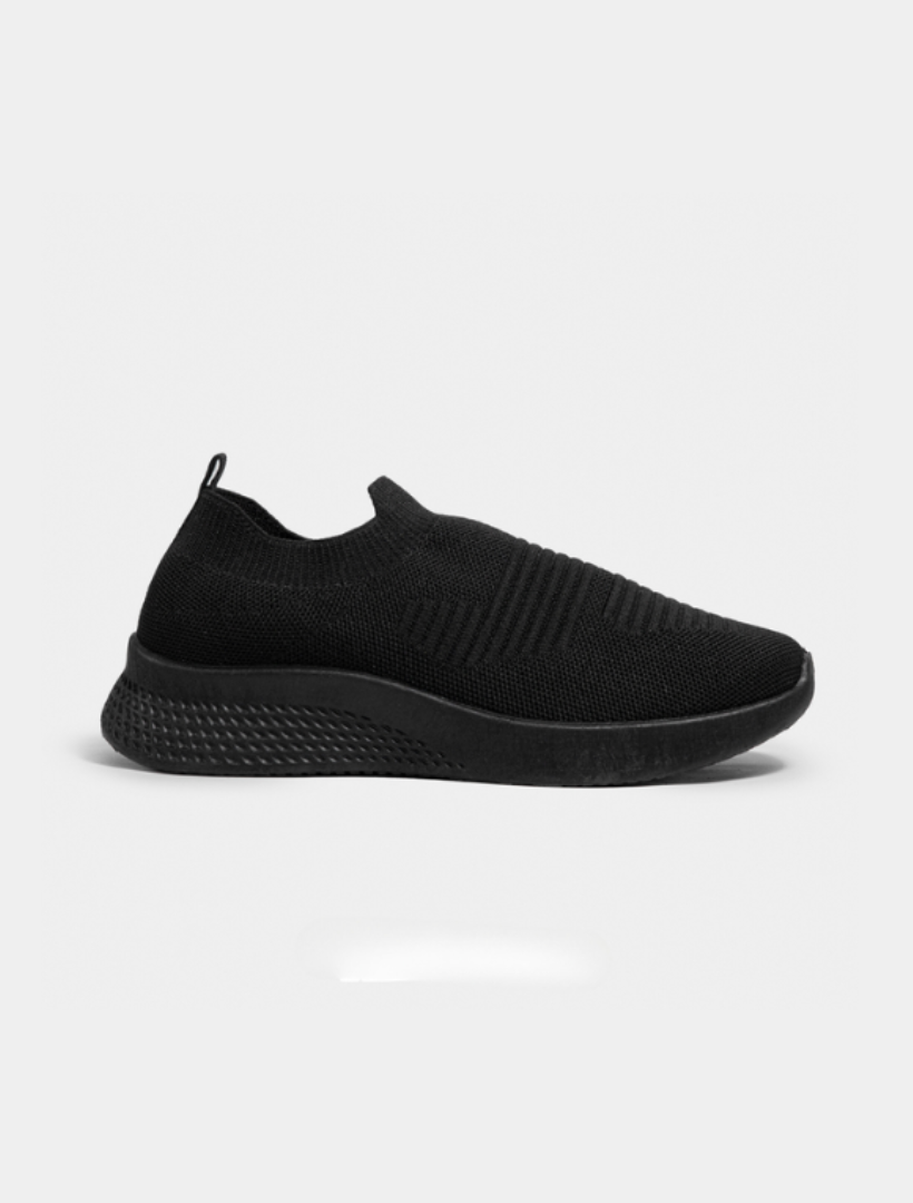 AirFlow Slip-On Sneaker | HF3