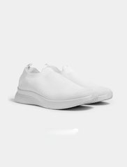 AirFlow Slip-On Sneaker | HF3