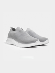 AirFlow Slip-On Sneaker | HF3