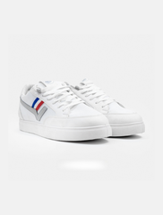 TriFlex Classic Sneaker | SK4