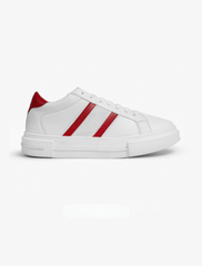 RedStripe Sneaker | AMA3