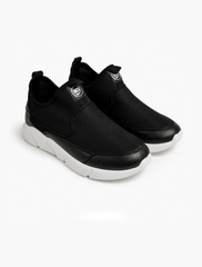 BreezeSlip Trainer L10