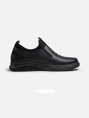 UrbanComfort Slip-On | SK5