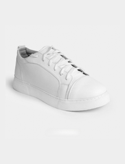 UrbanClassic Sneaker | BO1