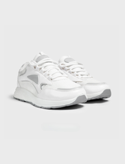 DynamicStride Sneaker | D4