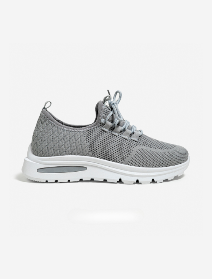 AirFlow Flex Sneaker | DS10
