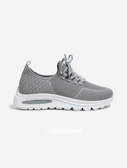 AirFlow Flex Sneaker | DS10