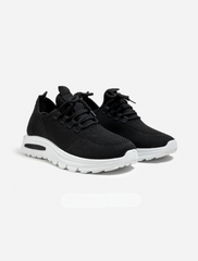 AirFlow Flex Sneaker | DS10