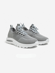 AirFlow Flex Sneaker | DS10