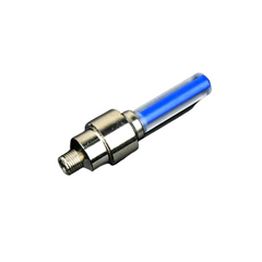 بلف مضيئ للموتوسيكل 2قطعة