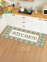 دواسة مطبخ 50*140سم