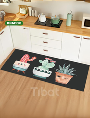 دواسة مطبخ 50*140سم