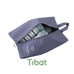 شنطة حذاء متعددة الأستخدام