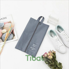 شنطة حذاء متعددة الأستخدام