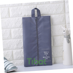 شنطة حذاء متعددة الأستخدام