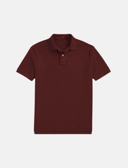 Classic Polo Shirt
