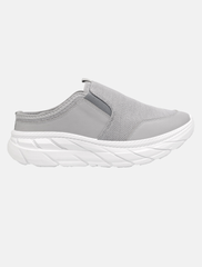 Comfort Glide | HO20