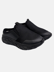 Comfort Glide | HO20