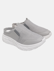 Comfort Glide | HO20