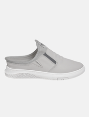 Flex Comfort Slip-On | Su2