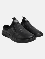 Flex Comfort Slip-On | Su2
