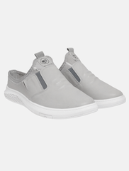 Flex Comfort Slip-On | Su2