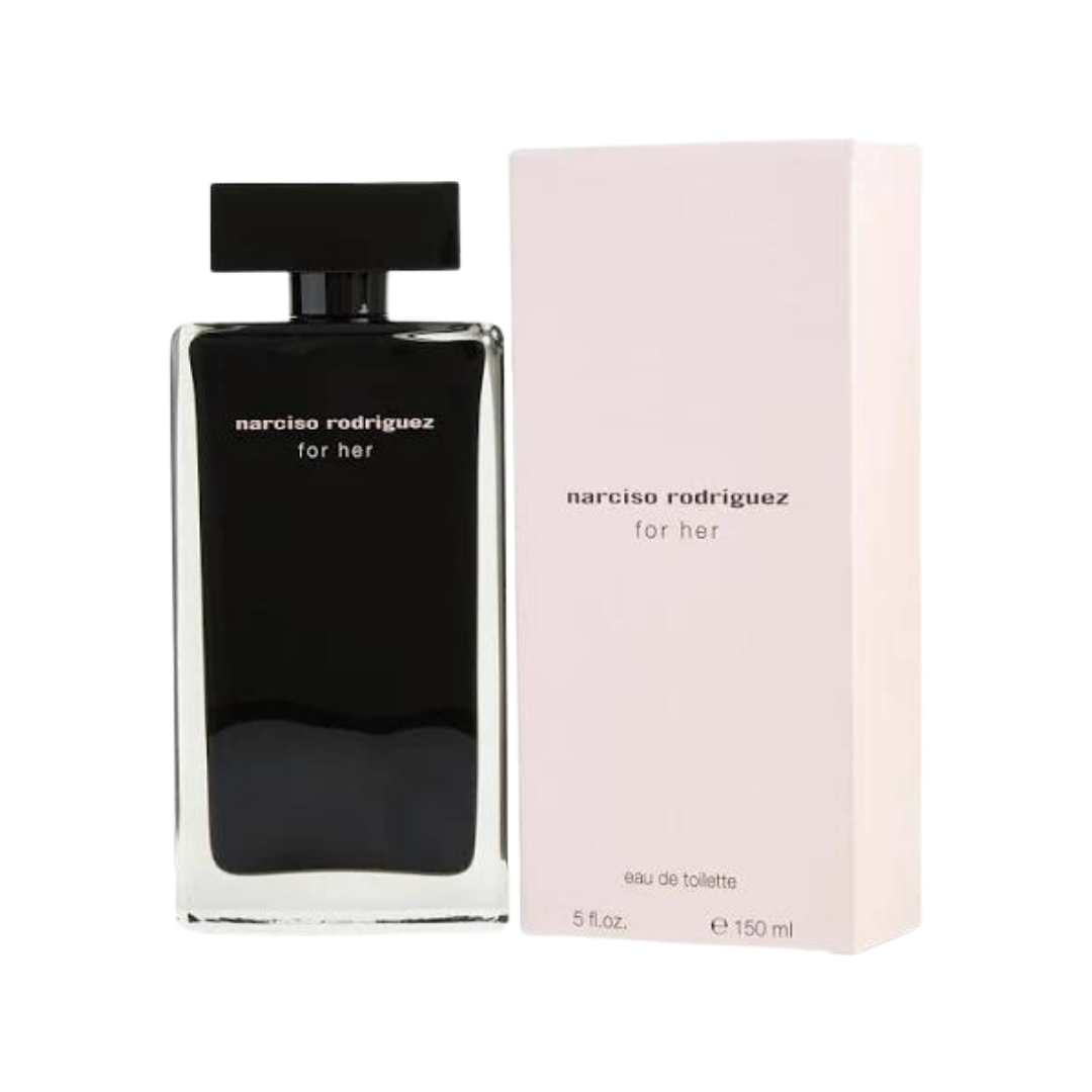 Narciso Rodriguez