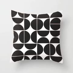 كوشنز جيومترك