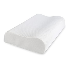 خدادية ميموري فوم