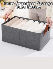 منظم ملابس مقوى