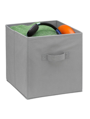 بوكس تخزين مربع