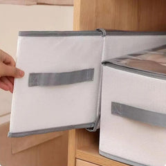 منظم ملابس اكسفورد