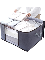 شنطة تخزين ميكروفايبر