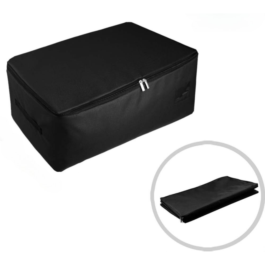 شنطة تخزين سوبر جامبو