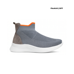 FlexKnit | DF7