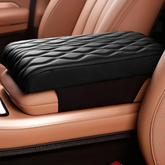 مسند يد كابوتنيه جلد