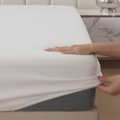 واقي مرتبة وتربروف