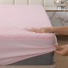 واقي مرتبة وتربروف