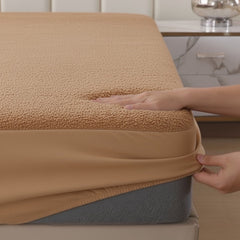 واقي مرتبة وتربروف