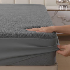 واقي مرتبة وتربروف