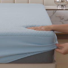 واقي مرتبة وتربروف