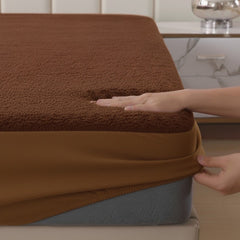 واقي مرتبة وتربروف