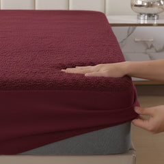 واقي مرتبة وتربروف