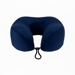 مخدة رقبة ميموري فوم