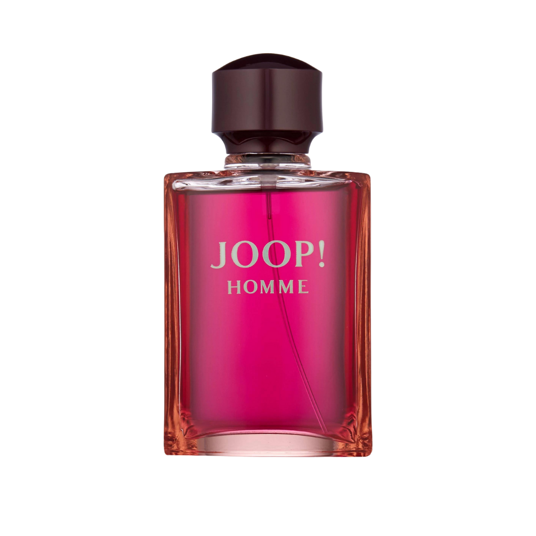 Joop