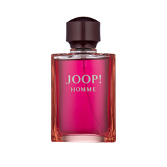 Joop
