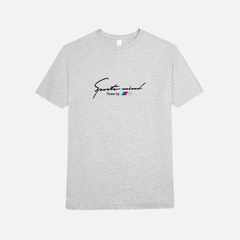 BMW T-shirt