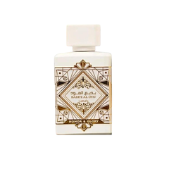 Badee Al-Oud Honor & Glory - بديع العود