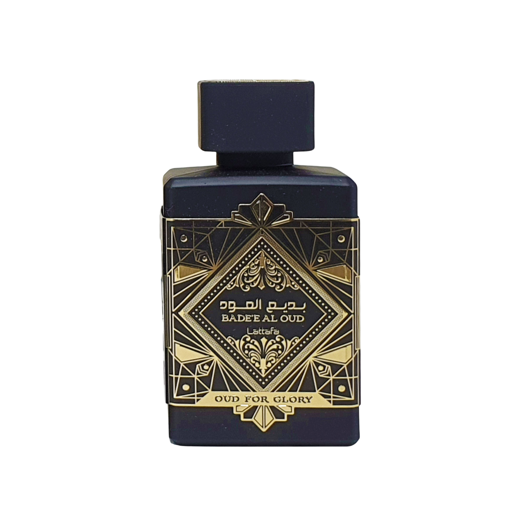 Oud For Glory - عود فور جلوري