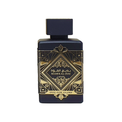 Oud For Glory - عود فور جلوري